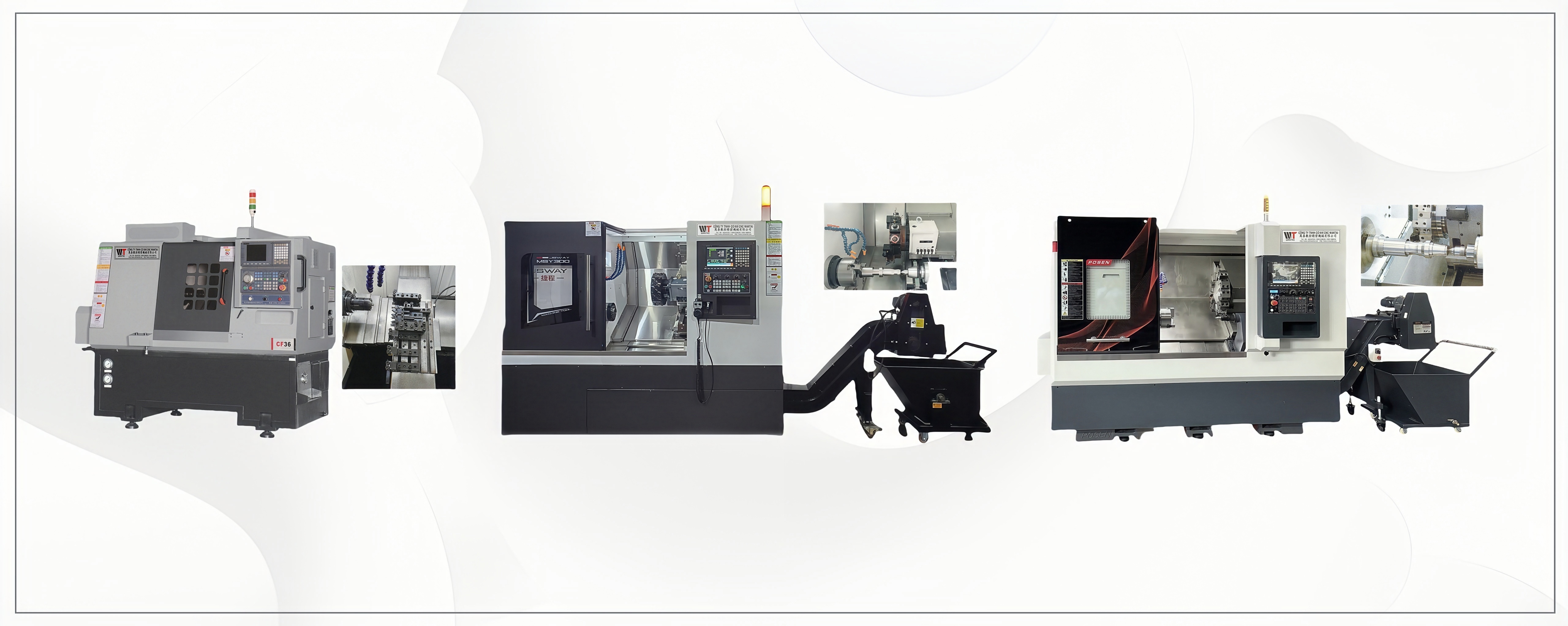 slice may tien CNC